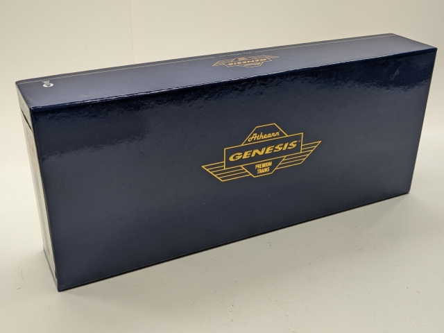 Product Photo - Click To View Larger Image