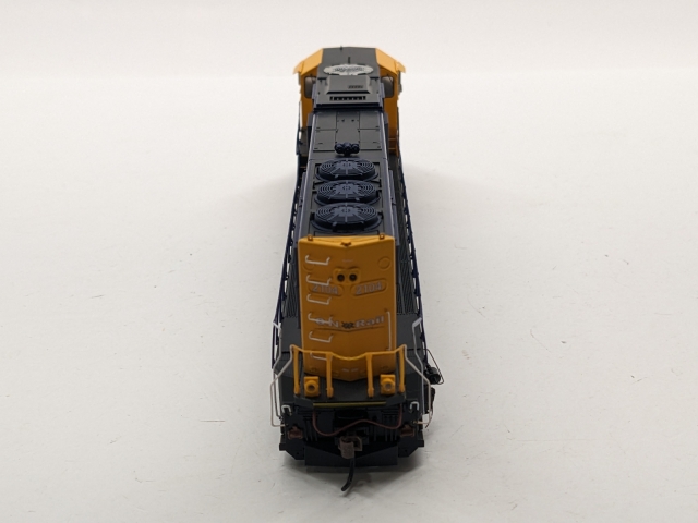 Product Photo - Click To View Larger Image