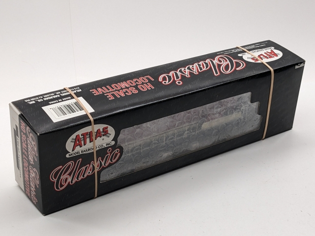 Product Photo - Click To View Larger Image
