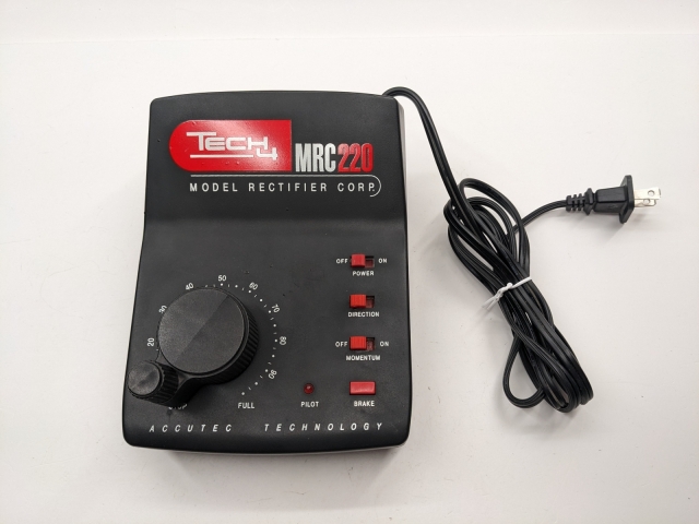 Product Photo - Click To View Larger Image