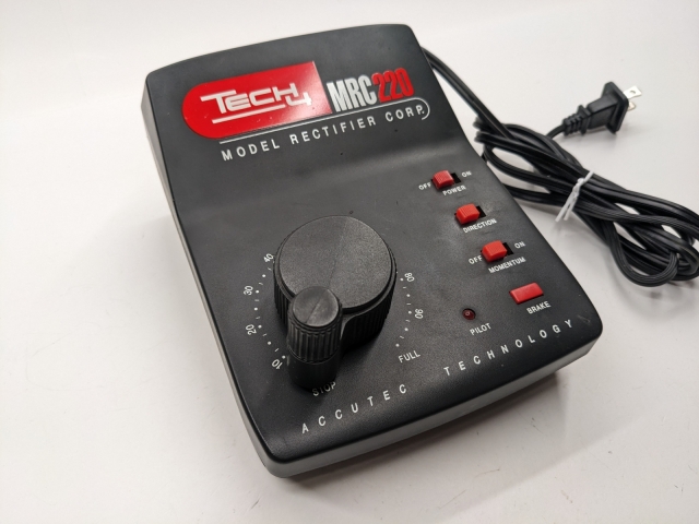 Product Photo - Click To View Larger Image