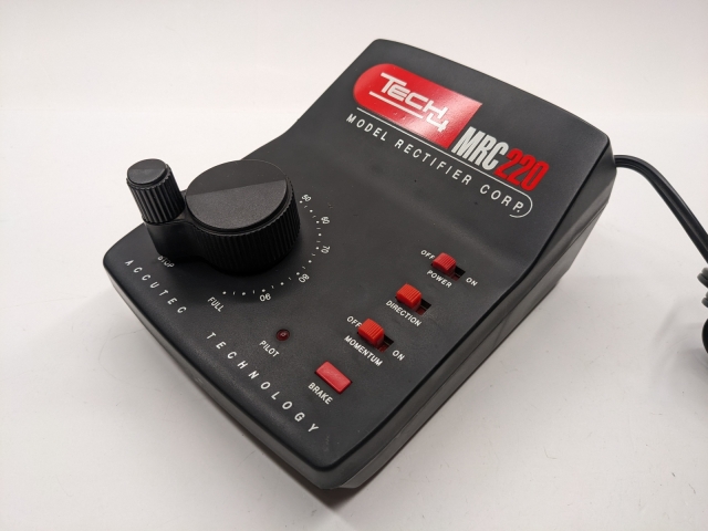Product Photo - Click To View Larger Image