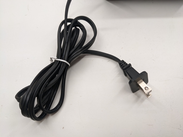Product Photo - Click To View Larger Image