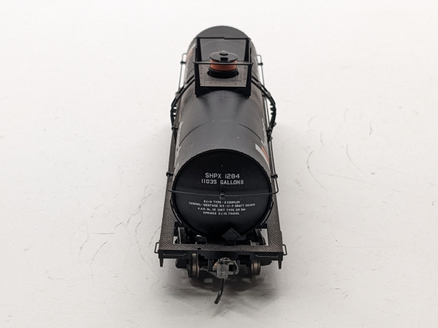 Product Photo - Click To View Larger Image