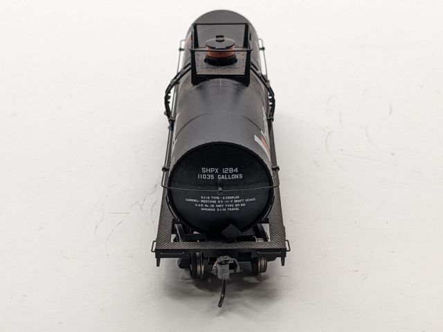 Product Photo - Click To View Larger Image