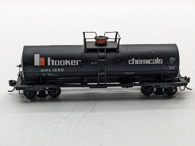 Product Photo - Click To View Larger Image
