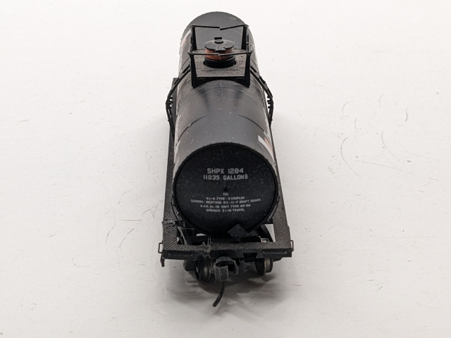 Product Photo - Click To View Larger Image