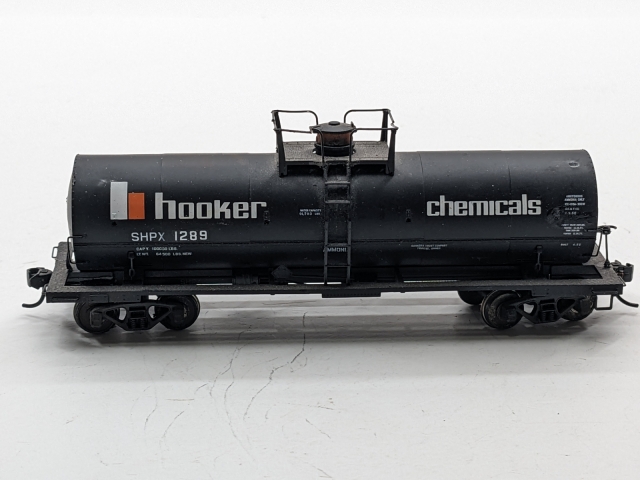 Product Photo - Click To View Larger Image