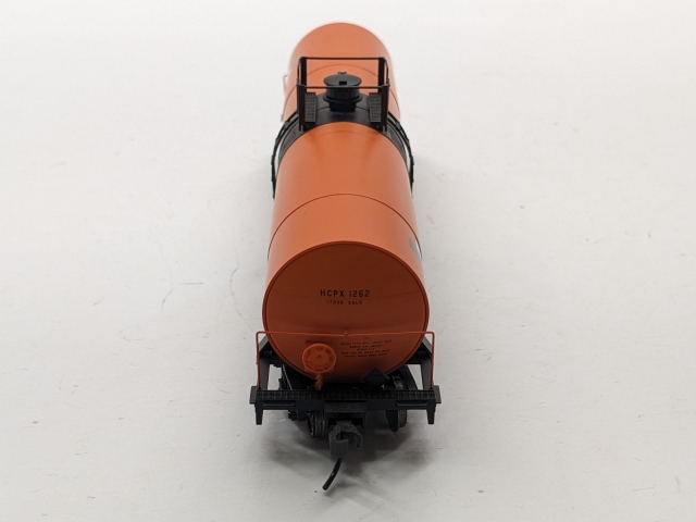 Product Photo - Click To View Larger Image