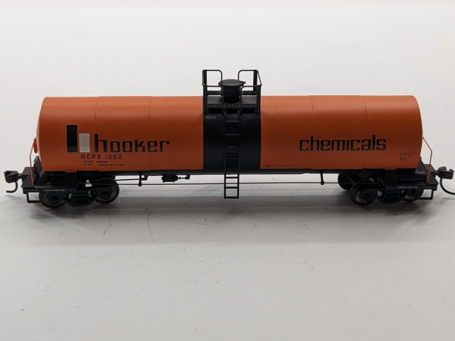 Product Photo - Click To View Larger Image