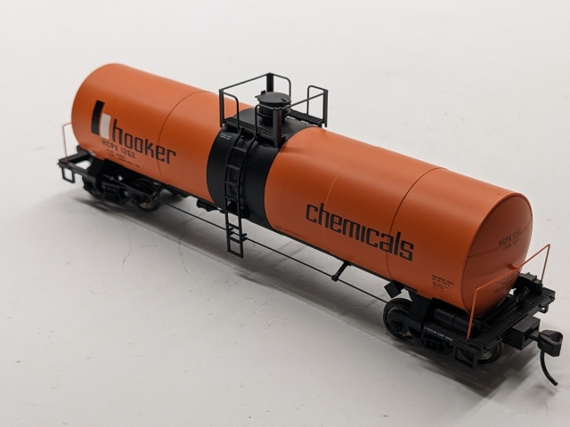 Product Photo - Click To View Larger Image