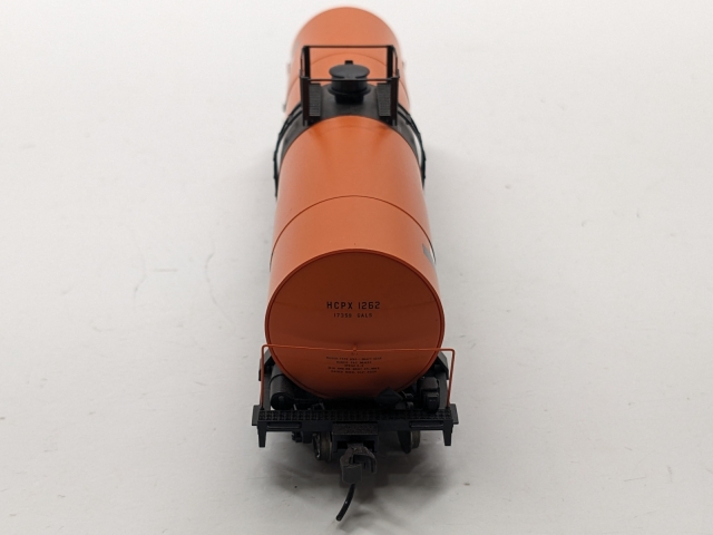 Product Photo - Click To View Larger Image