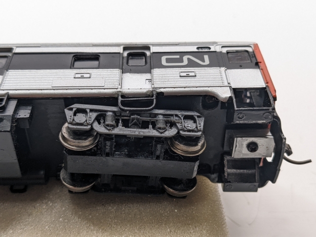 Product Photo - Click To View Larger Image