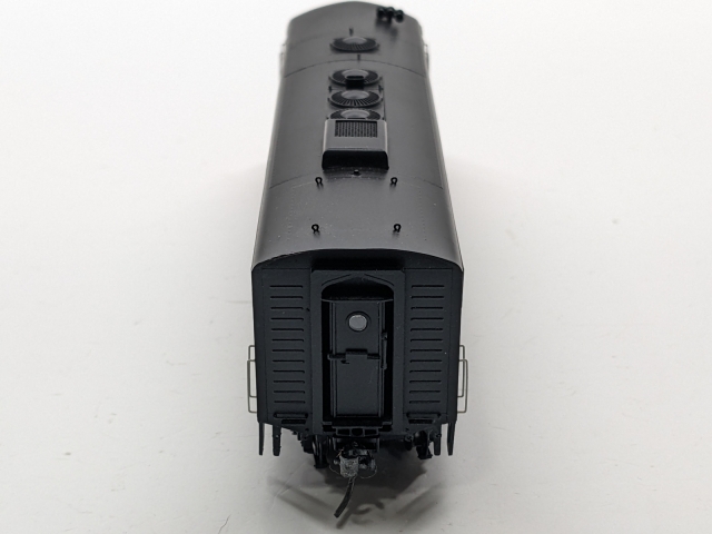 Product Photo - Click To View Larger Image