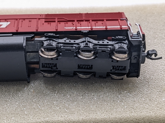 Product Photo - Click To View Larger Image