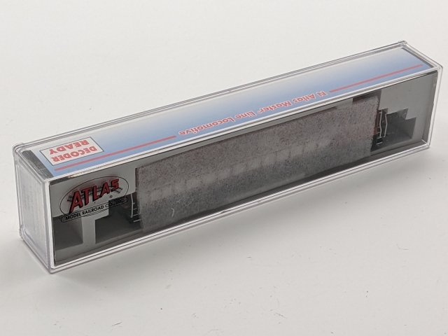 Product Photo - Click To View Larger Image