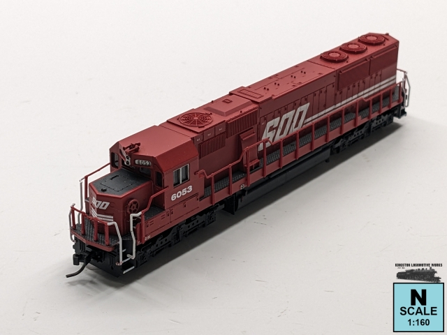 Product Photo - Click To View Larger Image