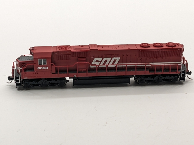 Product Photo - Click To View Larger Image