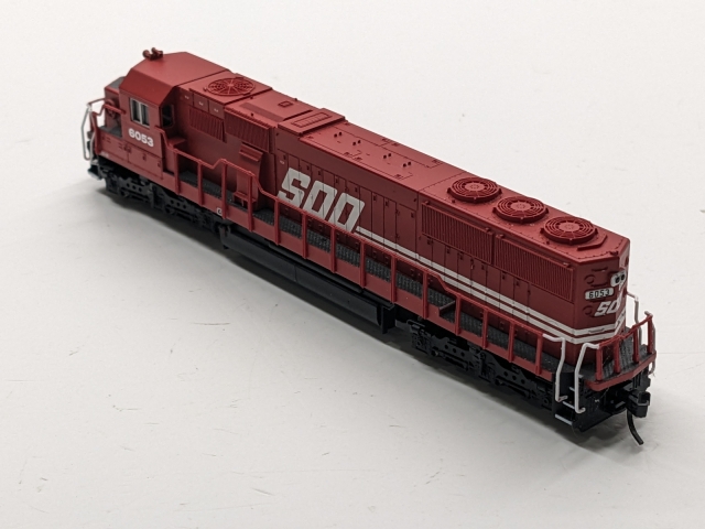 Product Photo - Click To View Larger Image