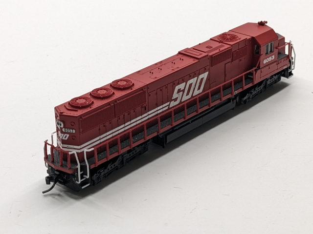 Product Photo - Click To View Larger Image