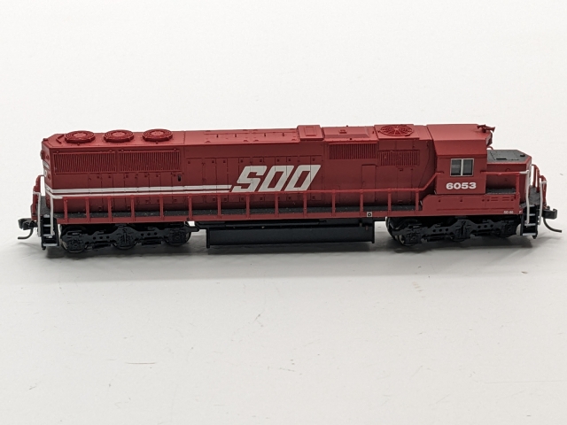 Product Photo - Click To View Larger Image