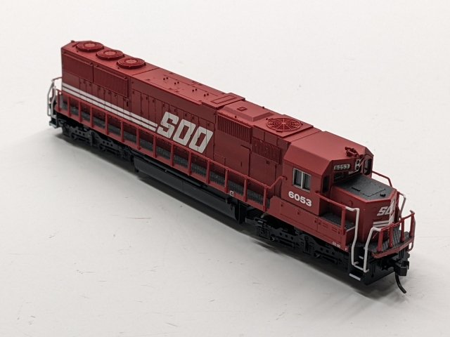 Product Photo - Click To View Larger Image