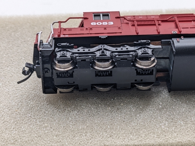 Product Photo - Click To View Larger Image