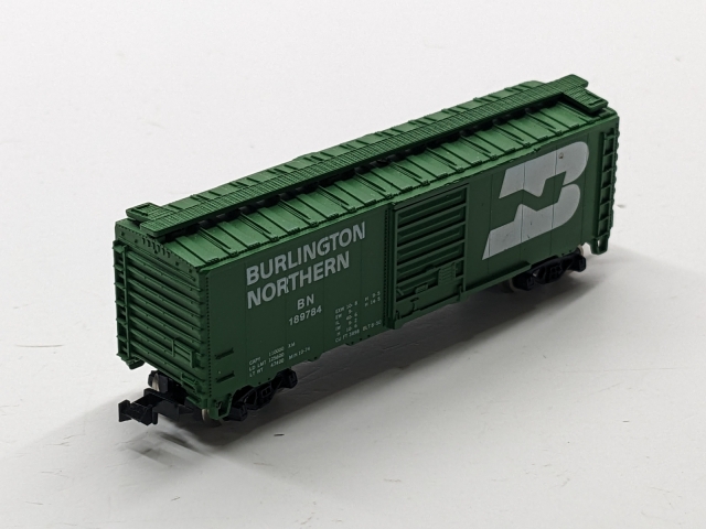 Product Photo - Click To View Larger Image