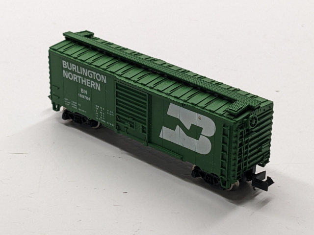 Product Photo - Click To View Larger Image