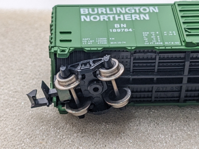 Product Photo - Click To View Larger Image