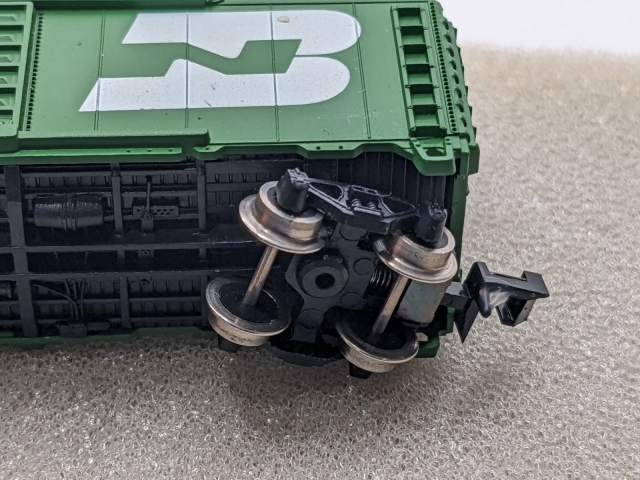 Product Photo - Click To View Larger Image