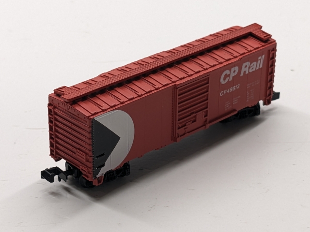 Product Photo - Click To View Larger Image