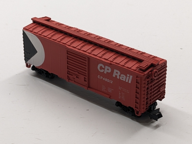 Product Photo - Click To View Larger Image