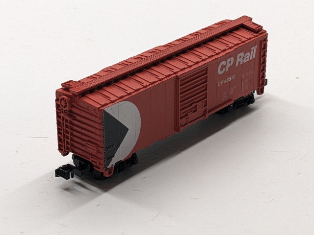 Product Photo - Click To View Larger Image