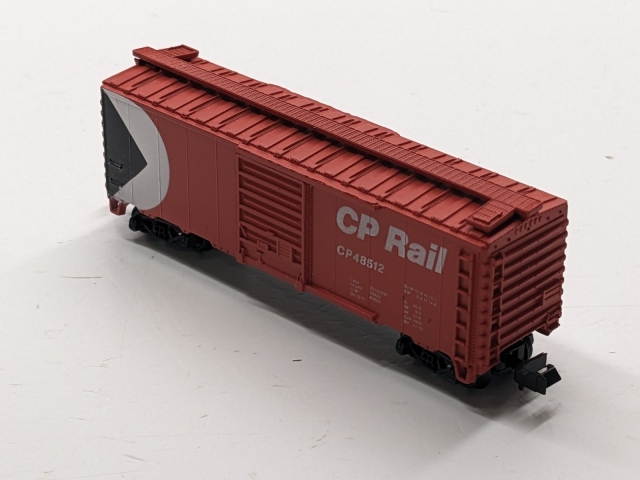 Product Photo - Click To View Larger Image