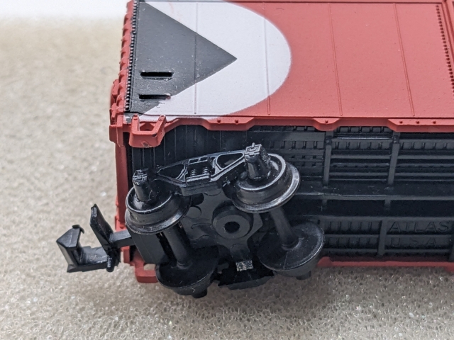 Product Photo - Click To View Larger Image