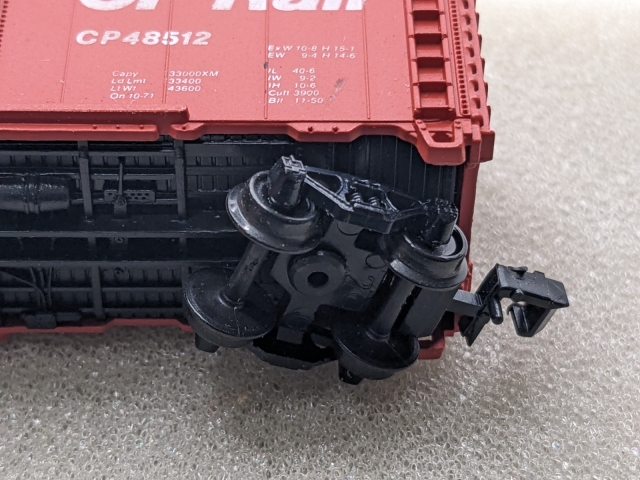 Product Photo - Click To View Larger Image