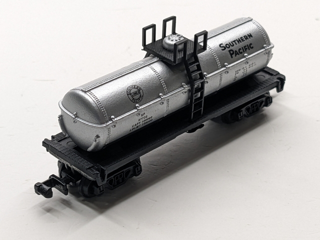 Product Photo - Click To View Larger Image