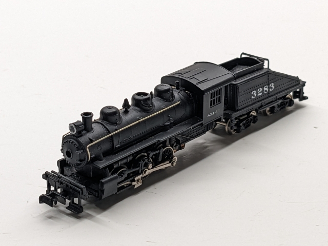 Product Photo - Click To View Larger Image