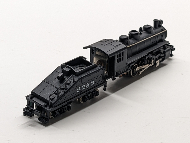 Product Photo - Click To View Larger Image