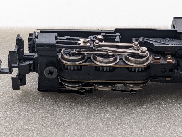 Product Photo - Click To View Larger Image