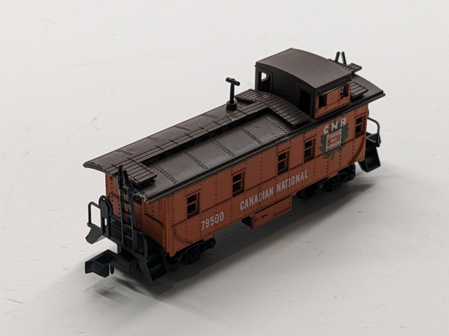 Product Photo - Click To View Larger Image