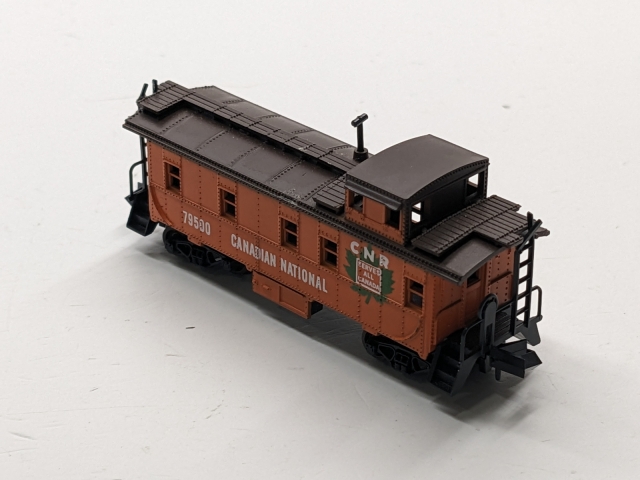 Product Photo - Click To View Larger Image