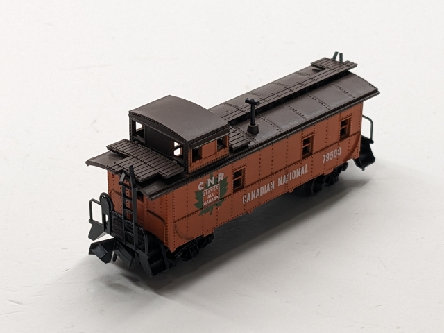 Product Photo - Click To View Larger Image