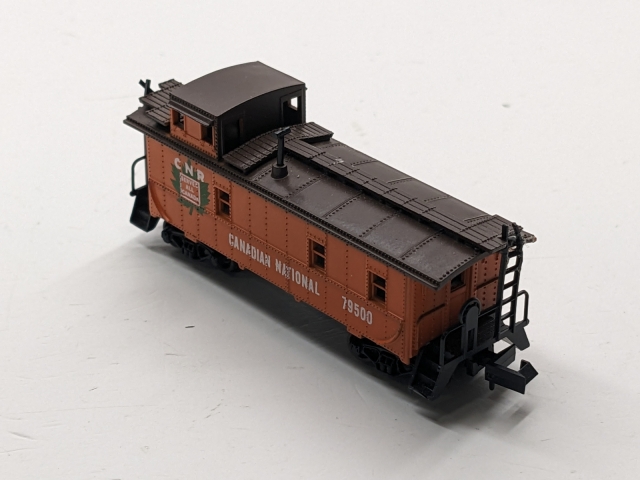 Product Photo - Click To View Larger Image