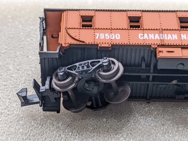 Product Photo - Click To View Larger Image