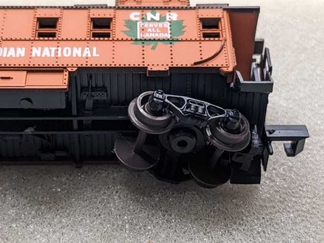 Product Photo - Click To View Larger Image