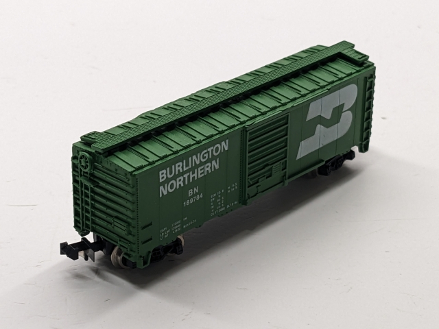 Product Photo - Click To View Larger Image