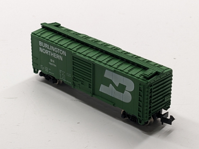 Product Photo - Click To View Larger Image