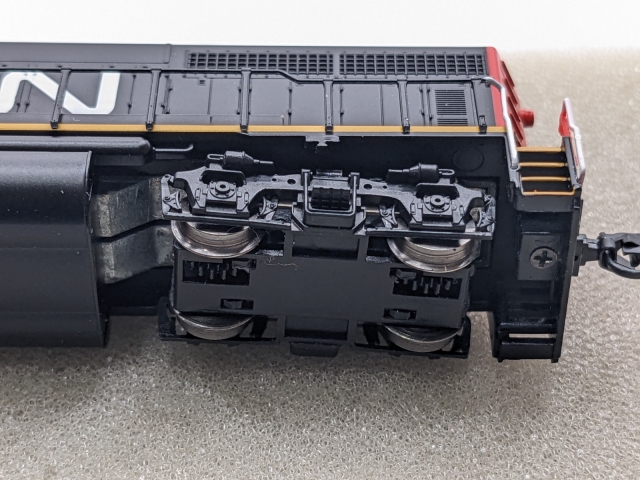 Product Photo - Click To View Larger Image